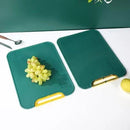 iClean - A Única Tábua que Não Mancha, Não Solta Resíduo e Não Acumula Mofo - Entrega Grátis - Tik Trend