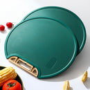 iClean - A Única Tábua que Não Mancha, Não Solta Resíduo e Não Acumula Mofo - Entrega Grátis - Tik Trend