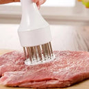 InoxBeef - O Segredo da Carne Macia e Saborosa - Entrega Grátis - Tik Trend