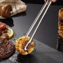 InoxPince – Tenha Controle Total na Cozinha e no Churrasco - Entrega Grátis - Tik Trend