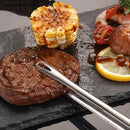 InoxPince – Tenha Controle Total na Cozinha e no Churrasco - Entrega Grátis - Tik Trend