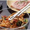 InoxPince – Tenha Controle Total na Cozinha e no Churrasco - Entrega Grátis - Tik Trend