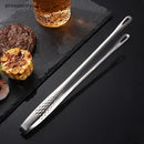 InoxPince – Tenha Controle Total na Cozinha e no Churrasco - Entrega Grátis - Tik Trend