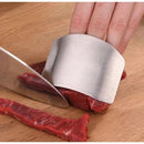 InoxProtect - Protetor de Dedo Profissional + Brinde Exclusivo - Entrega Grátis - Tik Trend