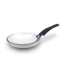 Jogo De Frigideira Rotoprint Antiaderente 3 Peças - Tik Trend