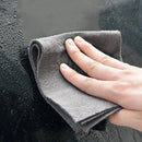 MagicCloath - Panos Microfibra de Cozinha Multiuso Para Limpeza Sem Fiapos - Entrega Grátis - Tik Trend