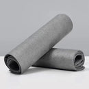 MagicCloath - Panos Microfibra de Cozinha Multiuso Para Limpeza Sem Fiapos - Entrega Grátis - Tik Trend