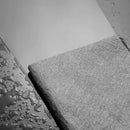 MagicCloath - Panos Microfibra de Cozinha Multiuso Para Limpeza Sem Fiapos - Entrega Grátis - Tik Trend