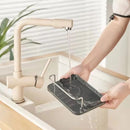 MultiFlex 3 em 1 - O Dispensador que Organiza Sua Cozinha - Entrega Grátis - Tik Trend