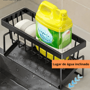 Organix - Organize sua Cozinha e Banheiro - Entrega Grátis - Tik Trend