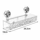 Organizadores Com Ventosas Resistentes - Entrega Grátis - Tik Trend