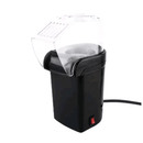 Pipoqueira Elétrica Ar Quente Máquina de Fazer Pipoca Sem Óleo - Tik Trend