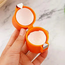 PraticEgg – Abra Ovos Em Segundos Facilmente Sem Cascas e Sem Bagunça - Entrega Grátis - Tik Trend