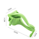 PraticJuicer - Espremedor De Frutas Multifuncional Prático e Sem Esforço - Entrega Grátis - Tik Trend