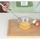 PraticMixer - Batedeira Prática Semi Manual - Entrega Grátis - Tik Trend