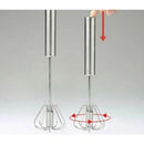 PraticMixer - Batedeira Prática Semi Manual - Entrega Grátis - Tik Trend