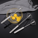 PraticMixer - Batedeira Prática Semi Manual - Entrega Grátis - Tik Trend