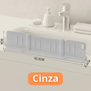 ProtectClean - Barreira Inteligente de Pia - Entrega Grátis - Tik Trend