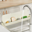 ProtectClean - Barreira Inteligente de Pia - Entrega Grátis - Tik Trend