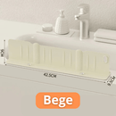 ProtectClean - Barreira Inteligente de Pia - Entrega Grátis - Tik Trend