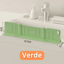 ProtectClean - Barreira Inteligente de Pia - Entrega Grátis - Tik Trend