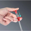 RaloFix - Desentupidor Para Ralo e Pia Com Garra Pegadora de Objetos - Entrega Grátis - Tik Trend