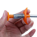 RaloFix - Desentupidor Para Ralo e Pia Com Garra Pegadora de Objetos - Entrega Grátis - Tik Trend