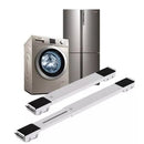 RodaMax – Suporte Deslizante com Rodinhas - Entrega Grátis - Tik Trend