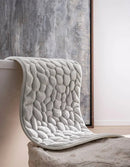 SlipComfort - Tapete Macio Antiderrapante Para Banheiro [COMPRE 1 LEVE 2] - Entrega Grátis - Tik Trend