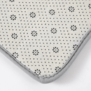 SlipComfort - Tapete Macio Antiderrapante Para Banheiro [COMPRE 1 LEVE 2] - Entrega Grátis - Tik Trend