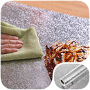 StickClean - Adesivos Impermeáveis à Prova D'água e Óleo Para Cozinha - Entrega Grátis - Tik Trend