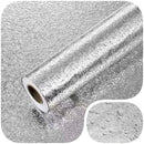 StickClean - Adesivos Impermeáveis à Prova D'água e Óleo Para Cozinha - Entrega Grátis - Tik Trend