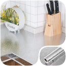 StickClean - Adesivos Impermeáveis à Prova D'água e Óleo Para Cozinha - Entrega Grátis - Tik Trend