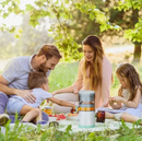 SucoMax - Espremedor de Frutas Elétrico USB Portátil - Entrega Grátis - Tik Trend