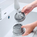 SucoMax - Espremedor de Frutas Elétrico USB Portátil - Entrega Grátis - Tik Trend