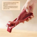 SuperClip - Anti - Queimadura + Brinde Exclusivo - Entrega Grátis - Tik Trend