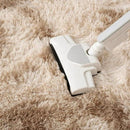 Tapete Felpudo Passadeira 1,00 x 0,60 - Tik Trend