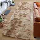 Tapete Felpudo Passadeira 1,00 x 0,60 - Tik Trend