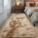 Tapete Felpudo Passadeira 1,00 x 0,60 - Tik Trend