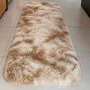 Tapete Felpudo Passadeira 1,00 x 0,60 - Tik Trend