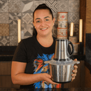 UltraMix – Triture Carnes e Legumes Em 10 Segundos Com Apenas Um Toque - Entrega Grátis - Tik Trend