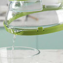 Vapmax - Tampa Estufa de Micro - Ondas com Reservatório de Água + Brinde Exclusivo - Entrega Grátis - Tik Trend